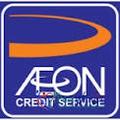 Aeon Group Financial Service